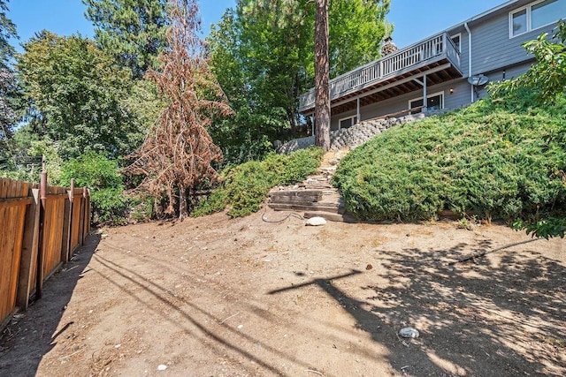 2609 W Dell Dr, Spokane, WA 99208 - photo 37
