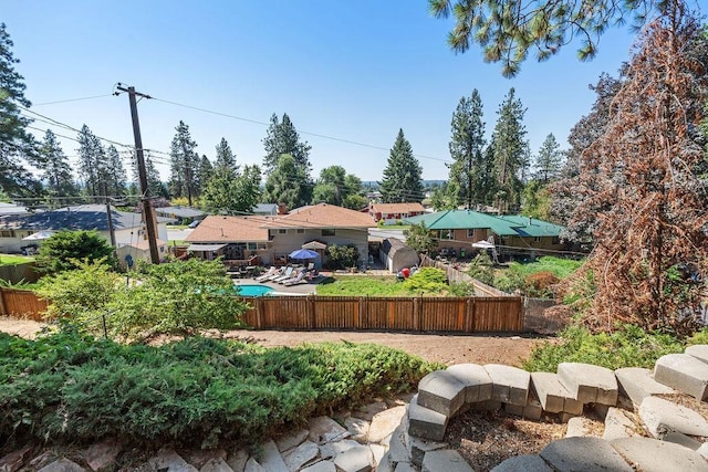 2609 W Dell Dr, Spokane, WA 99208 - photo 38