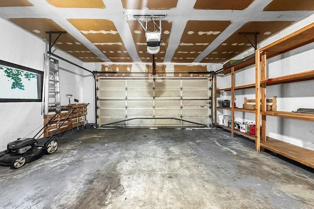 2609 W Dell Dr, Spokane, WA 99208 - photo 39