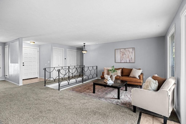 2609 W Dell Dr, Spokane, WA 99208 - photo 5