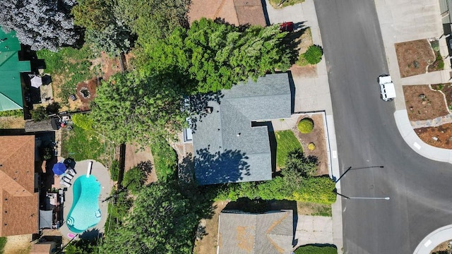 2609 W Dell Dr, Spokane, WA 99208 - photo 41