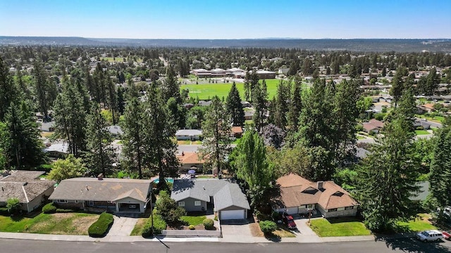 2609 W Dell Dr, Spokane, WA 99208 - photo 42