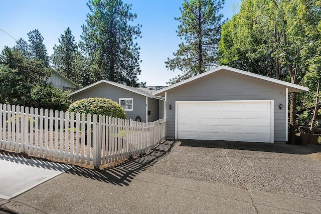2609 W Dell Dr, Spokane, WA 99208 - photo 43