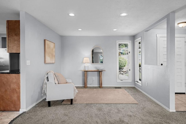 2609 W Dell Dr, Spokane, WA 99208 - photo 7