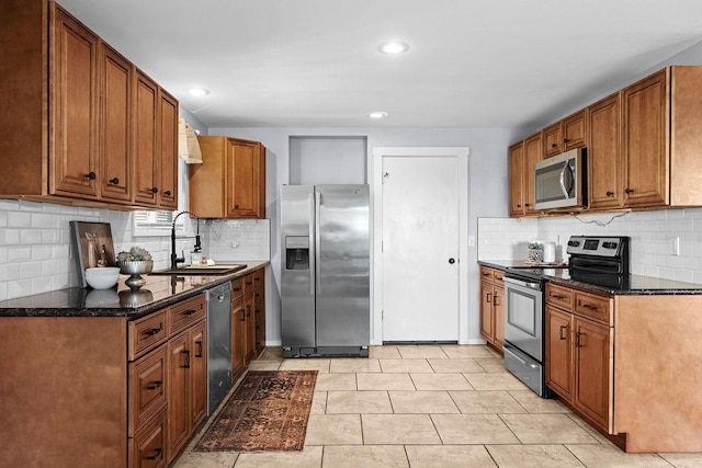 2609 W Dell Dr, Spokane, WA 99208 - photo 8