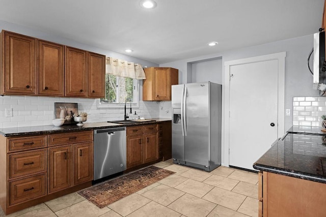 2609 W Dell Dr, Spokane, WA 99208 - photo 9