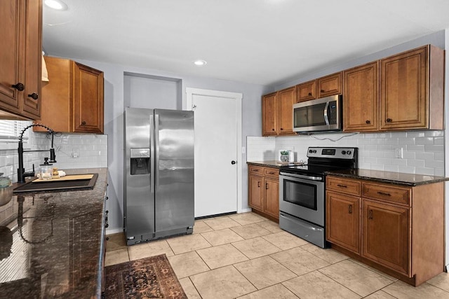 2609 W Dell Dr, Spokane, WA 99208 - photo 10