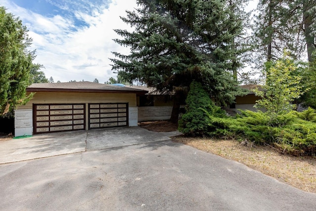 2406 E Colbert Rd, Colbert, WA 99005 - photo 1