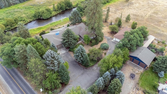 2406 E Colbert Rd, Colbert, WA 99005 - photo 2