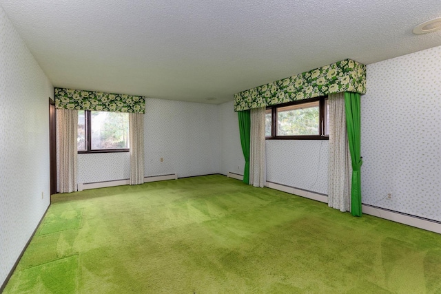 2406 E Colbert Rd, Colbert, WA 99005 - photo 11