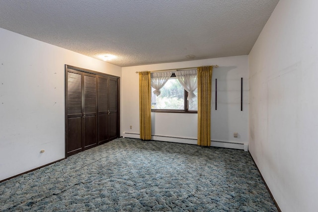 2406 E Colbert Rd, Colbert, WA 99005 - photo 13