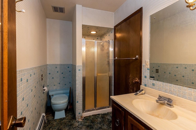 2406 E Colbert Rd, Colbert, WA 99005 - photo 14