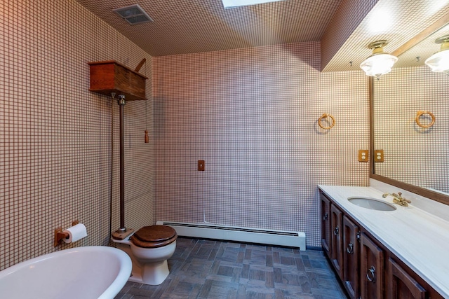2406 E Colbert Rd, Colbert, WA 99005 - photo 15