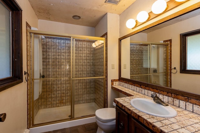 2406 E Colbert Rd, Colbert, WA 99005 - photo 16