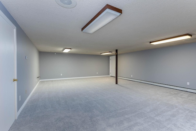 2406 E Colbert Rd, Colbert, WA 99005 - photo 17
