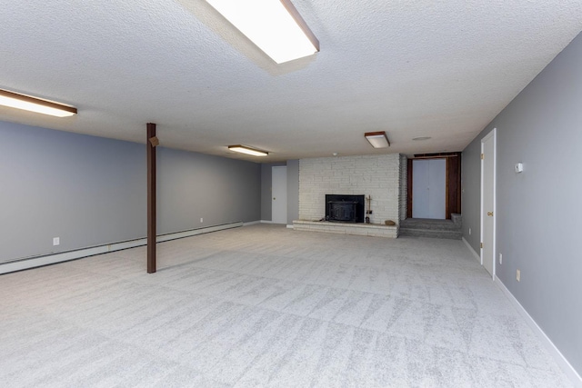 2406 E Colbert Rd, Colbert, WA 99005 - photo 18