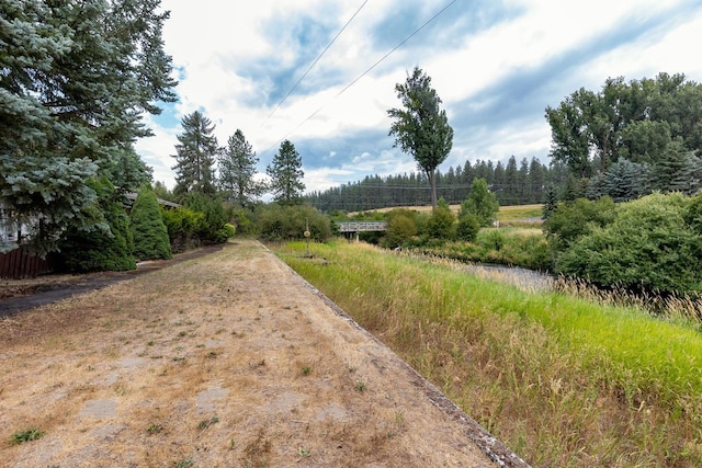 2406 E Colbert Rd, Colbert, WA 99005 - photo 23
