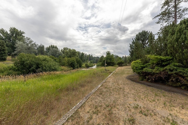 2406 E Colbert Rd, Colbert, WA 99005 - photo 25