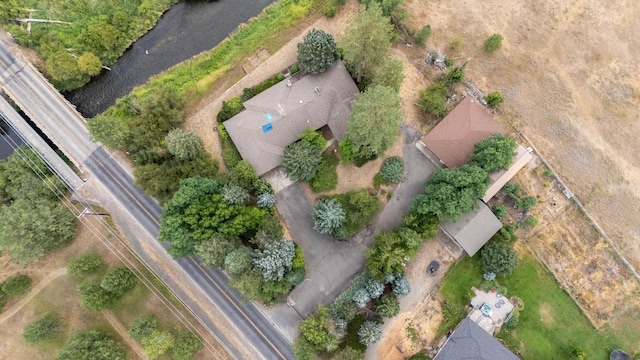 2406 E Colbert Rd, Colbert, WA 99005 - photo 26