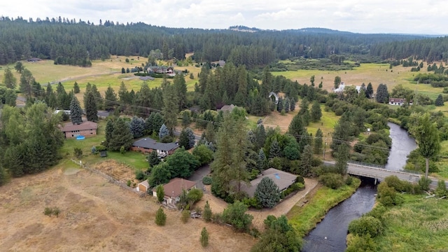 2406 E Colbert Rd, Colbert, WA 99005 - photo 27