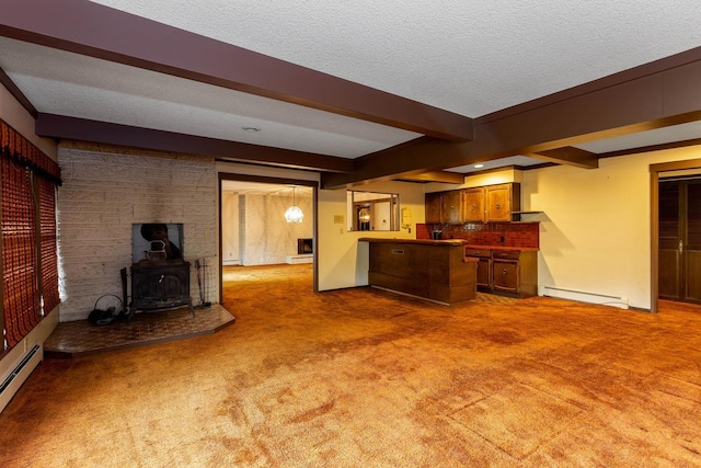 2406 E Colbert Rd, Colbert, WA 99005 - photo 9