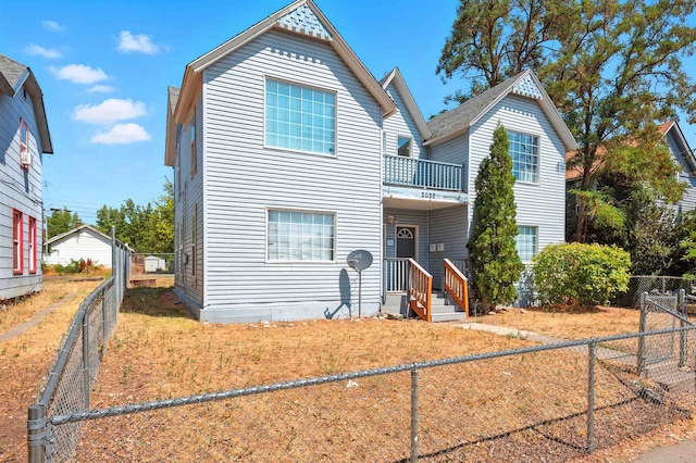 2022 W College Ave, Spokane, WA 99201 - photo 2