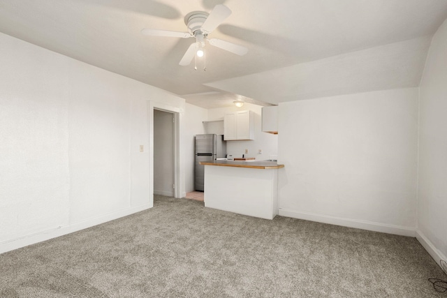 2022 W College Ave, Spokane, WA 99201 - photo 11
