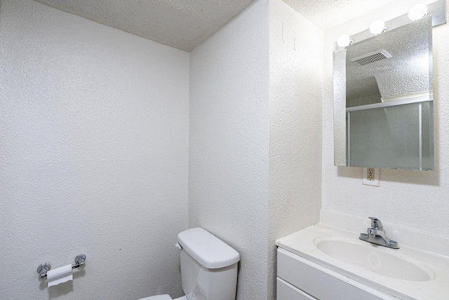 2022 W College Ave, Spokane, WA 99201 - photo 12