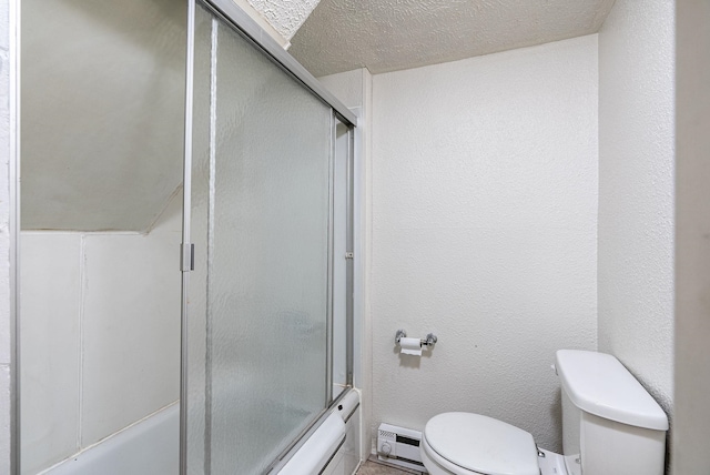 2022 W College Ave, Spokane, WA 99201 - photo 13
