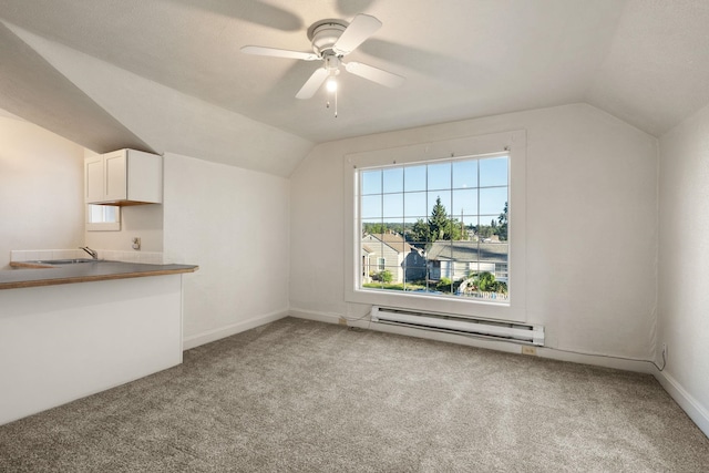 2022 W College Ave, Spokane, WA 99201 - photo 14