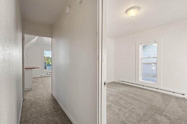 2022 W College Ave, Spokane, WA 99201 - photo 15