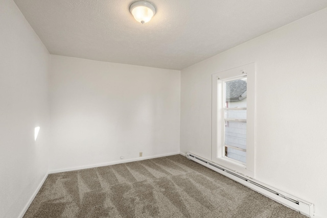 2022 W College Ave, Spokane, WA 99201 - photo 17
