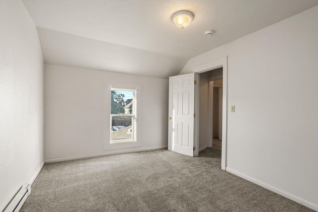 2022 W College Ave, Spokane, WA 99201 - photo 18