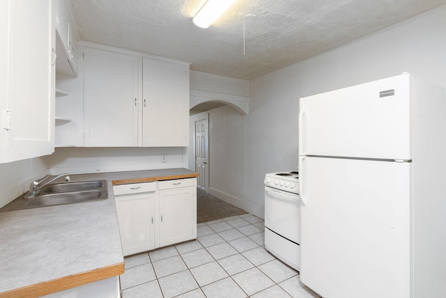 2022 W College Ave, Spokane, WA 99201 - photo 19