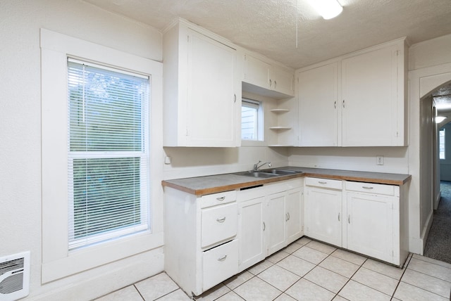 2022 W College Ave, Spokane, WA 99201 - photo 20