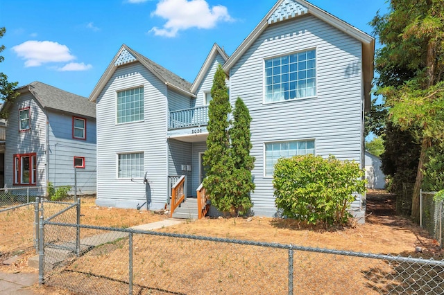 2022 W College Ave, Spokane, WA 99201 - photo 3