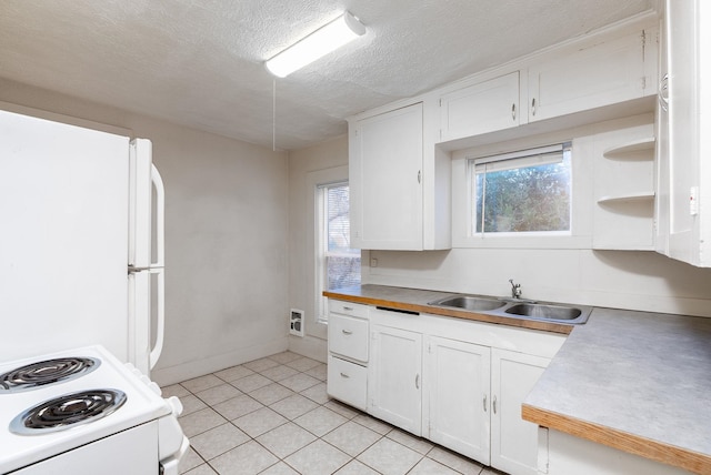 2022 W College Ave, Spokane, WA 99201 - photo 21