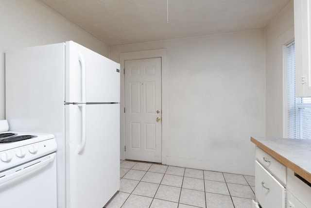 2022 W College Ave, Spokane, WA 99201 - photo 22