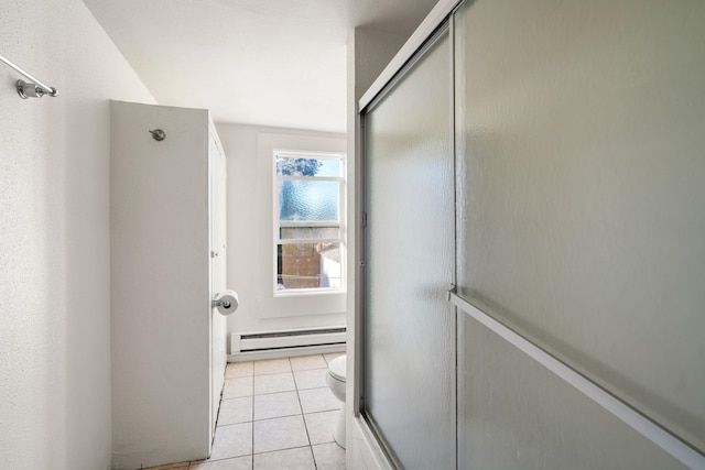 2022 W College Ave, Spokane, WA 99201 - photo 24
