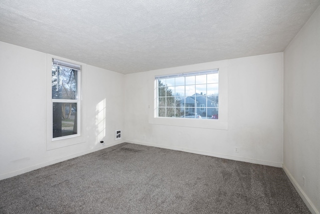 2022 W College Ave, Spokane, WA 99201 - photo 4