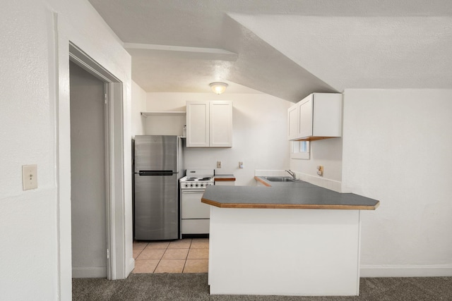 2022 W College Ave, Spokane, WA 99201 - photo 5
