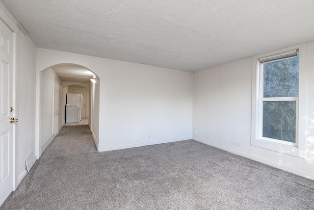 2022 W College Ave, Spokane, WA 99201 - photo 6