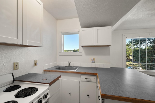 2022 W College Ave, Spokane, WA 99201 - photo 7