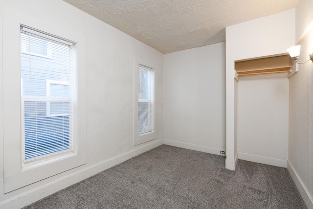 2022 W College Ave, Spokane, WA 99201 - photo 8