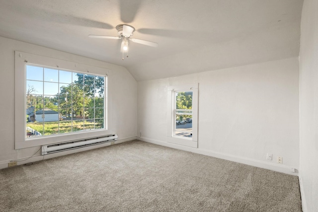 2022 W College Ave, Spokane, WA 99201 - photo 9