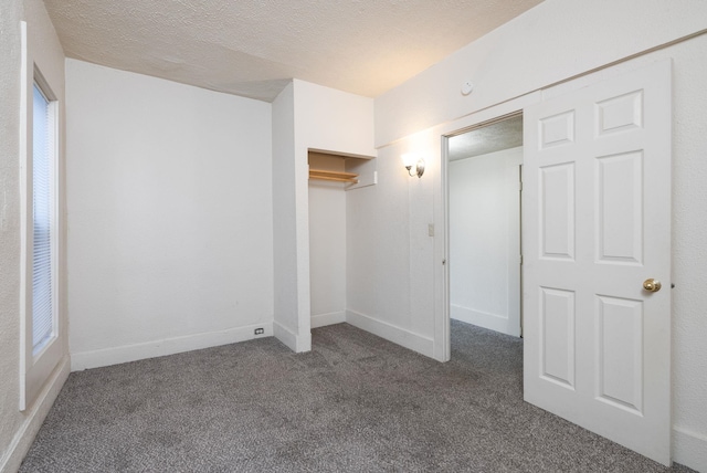 2022 W College Ave, Spokane, WA 99201 - photo 10