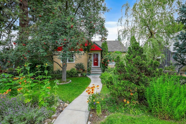 3123 E 11th Ave, Spokane, WA 99202 - photo 2