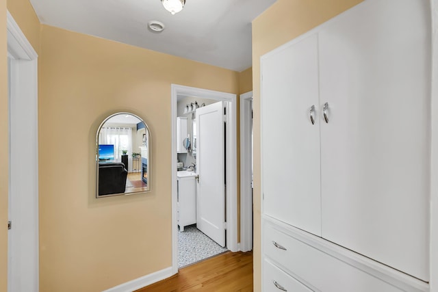 3123 E 11th Ave, Spokane, WA 99202 - photo 13