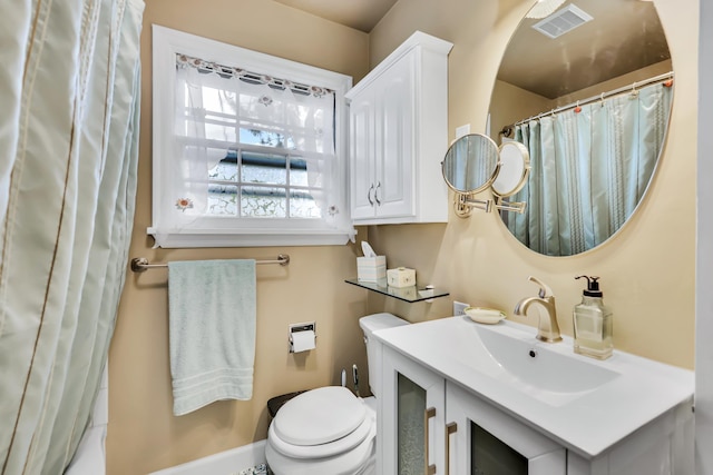 3123 E 11th Ave, Spokane, WA 99202 - photo 14