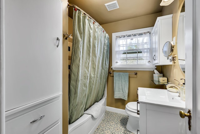 3123 E 11th Ave, Spokane, WA 99202 - photo 15